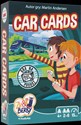 Car Cards  