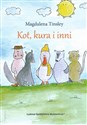 Kot kura i inni in polish