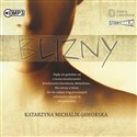 CD MP3 Blizny to buy in Canada