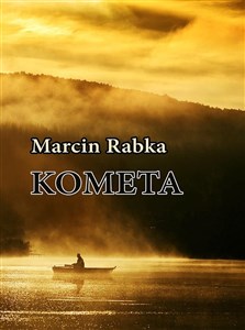 Kometa  - Polish Bookstore USA