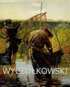 Wyczółkowski Leon 1852-1936 - Polish Bookstore USA