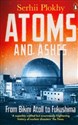 Atoms and Ashes  buy polish books in Usa