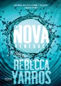 Nova. Renegaci. Tom 2 online polish bookstore