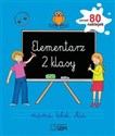 Elementarz 2 klasy pl online bookstore