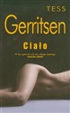 Ciało - Tess Gerritsen buy polish books in Usa