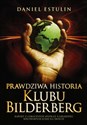 Prawdziwa historia Klubu Bilderberg pl online bookstore