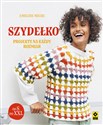 Szydełko Projekty na każdy rozmiar - Meline Miche