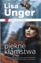 Piękne kłamstwa - Lisa Unger