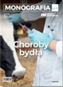 Choroby bydła 2024 Monografia - Polish Bookstore USA