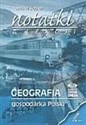 Notatki z lekcji   Geografia Część IV pl online bookstore