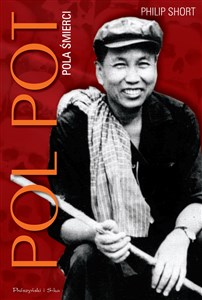 Pol Pot Pola śmierci  