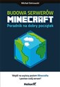 Budowa serwerów Minecraft Poradnik na dobry początek polish books in canada