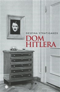 Dom Hitlera to buy in Canada