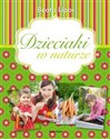 Dzieciaki w naturze to buy in USA