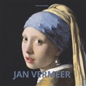 Jan Vermeer online polish bookstore
