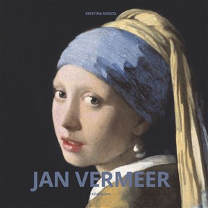 Jan Vermeer online polish bookstore