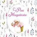 Pani Mrugalińska pl online bookstore