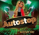 Autostop - Bawmy się! CD polish usa