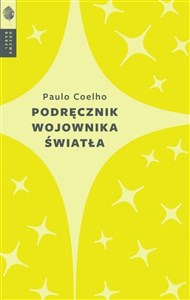 Podręcznik wojownika światła buy polish books in Usa