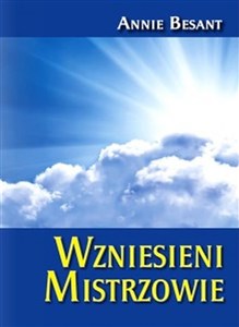 Wzniesieni Mistrzowie  