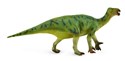 Dinozaur Iguanddon Deluxe 1:40  - 