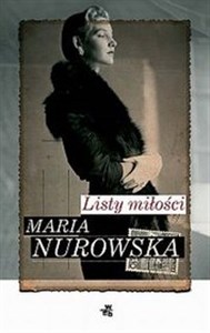 Listy miłości in polish