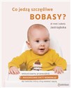 Co jedzą szczęśliwe bobasy?  polish books in canada