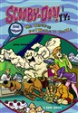 Scooby-Doo! i Ty: Na tropie Potwora z Ciasta Tom 6 buy polish books in Usa