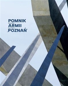 Pomnik Armii "Poznań"  to buy in Canada