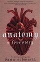 Anatomy: A Love Story polish books in canada
