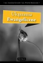Ukąszenie ewangeliczne  