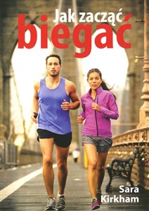 Jak zacząć biegać online polish bookstore