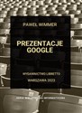 Prezentacje Google  polish books in canada