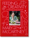 Mary McCartney. Feeding Creativity  to buy in Canada