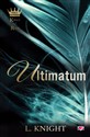 Ultimatum. Kings of Ruin. Tom 2 to buy in USA