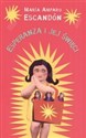 Esperanza i jej święci polish books in canada