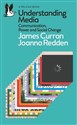 Understanding Media - James Curran, Joanna Redden online polish bookstore