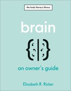 Brain An Owner's Guide to buy in Canada