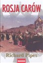 Rosja Carów online polish bookstore