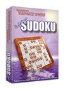 Perfekcyjne Sudoku books in polish