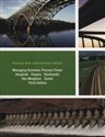 Managing Business Process Flows polish books in canada