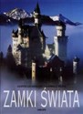 Zamki świata - Gianni Guadalupi, Gabriele Reina - Polish Bookstore USA