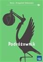 Podróżownik to buy in USA