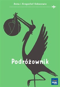 Podróżownik to buy in USA