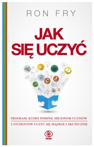 Jak się uczyć to buy in Canada