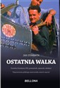 Ostatnia walka  