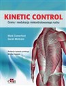 Kinetic Control Ocena i reedukacja niekontrolowanego ruchu - Mark Comerford, Sarah Mottram Polish Books Canada