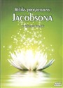 [Audiobook] Relaks progresywny Jacobsona in polish