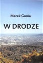 W drodze - Polish Bookstore USA