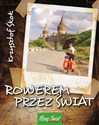 Rowerem przez świat - Polish Bookstore USA